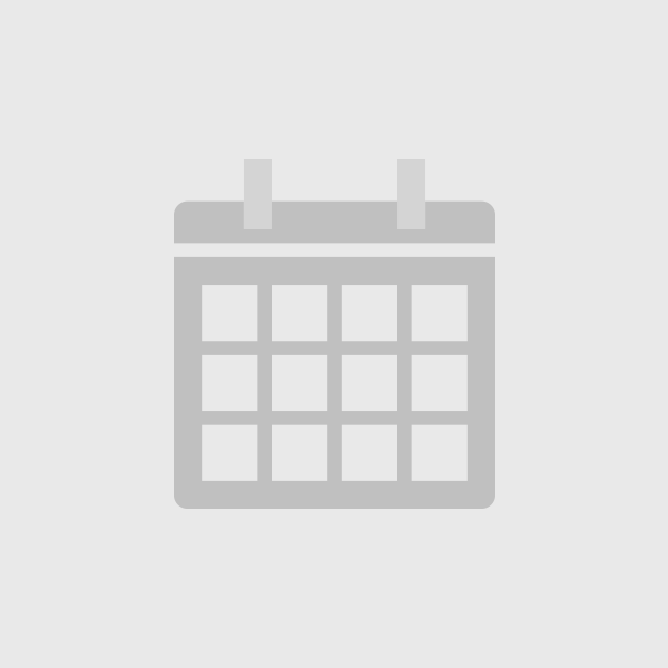 CLOSED – Christmas Day