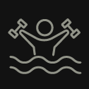 HydroFit HydroFit
