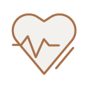 Cardiovascular Endurance<br />
