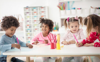 New Afternoon and Evening KidStop Hours