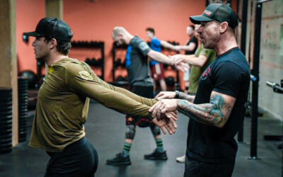 Unleash the Fun: 5 Reasons Your Trainer Insists You Dive into a Fitness Challenge