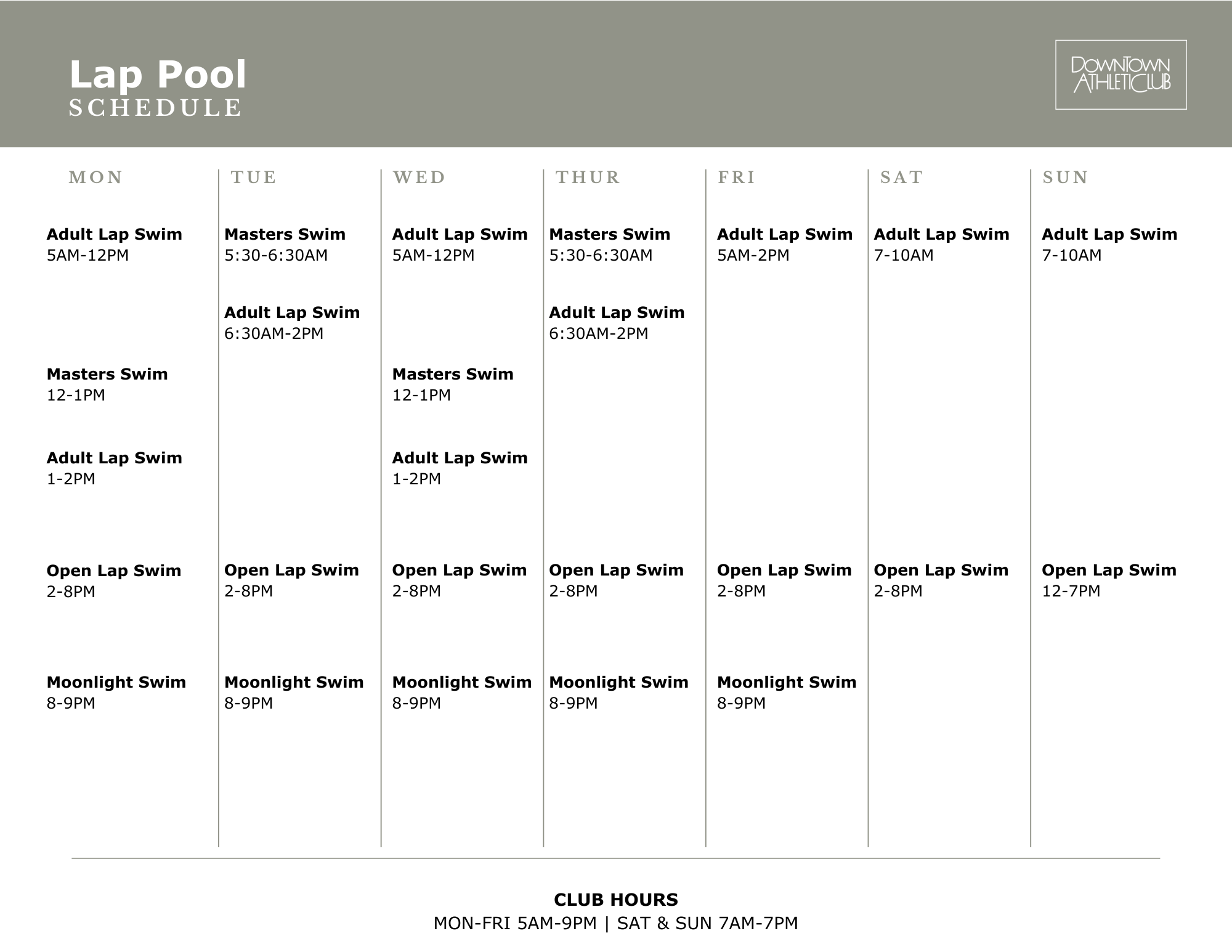 Lap Pool_091123