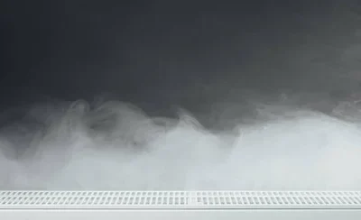 Steam Room Benefits