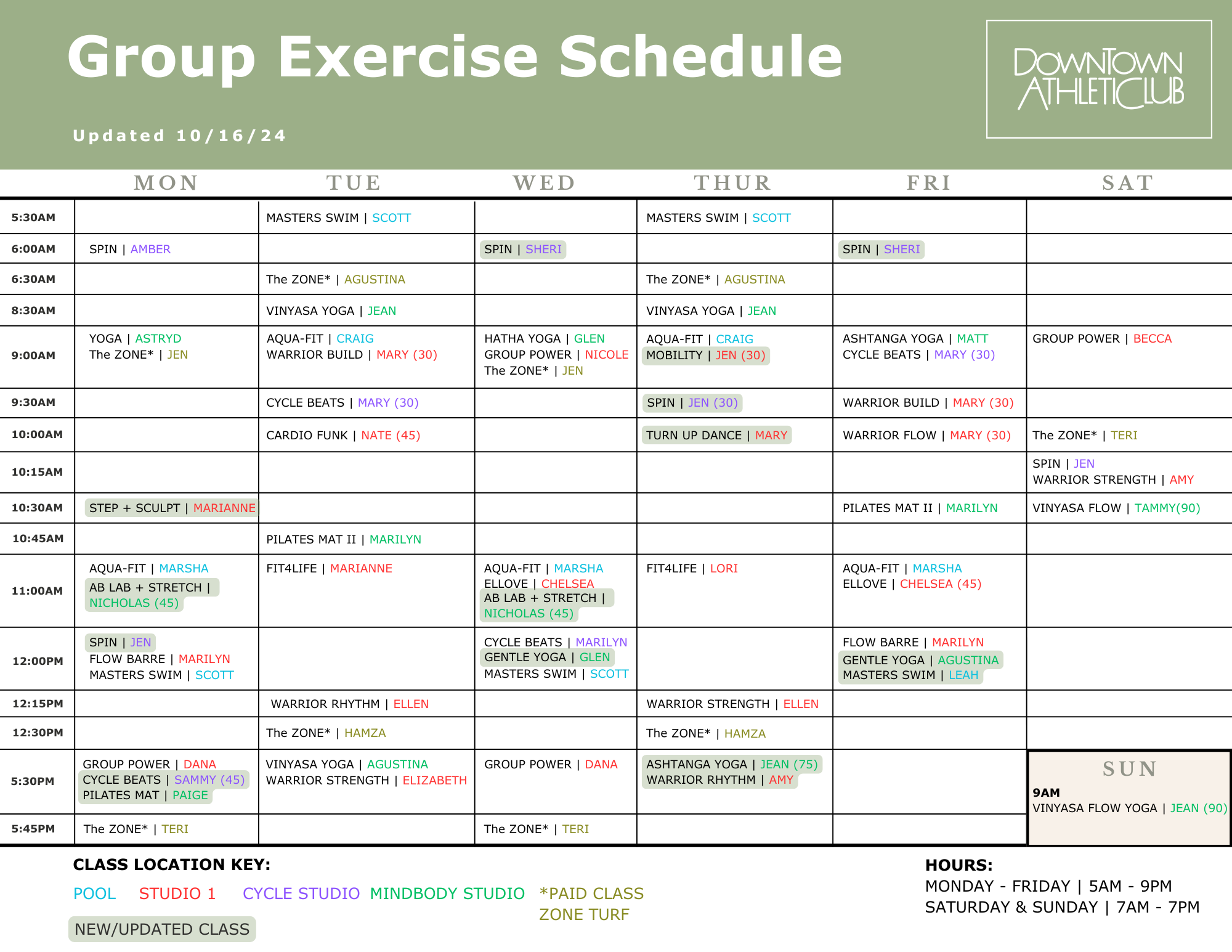 class-schedule-best-gym-in-eugene-eugene-or-downtown-athletic-club