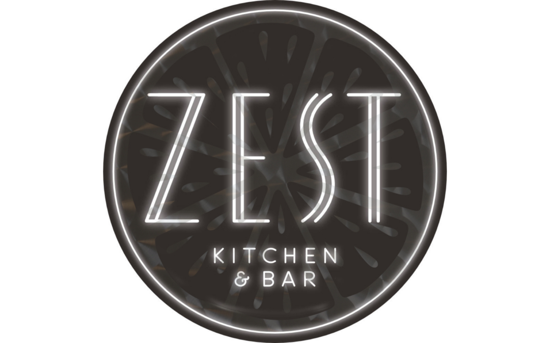 Thank You, Zest: A Fond Farewell