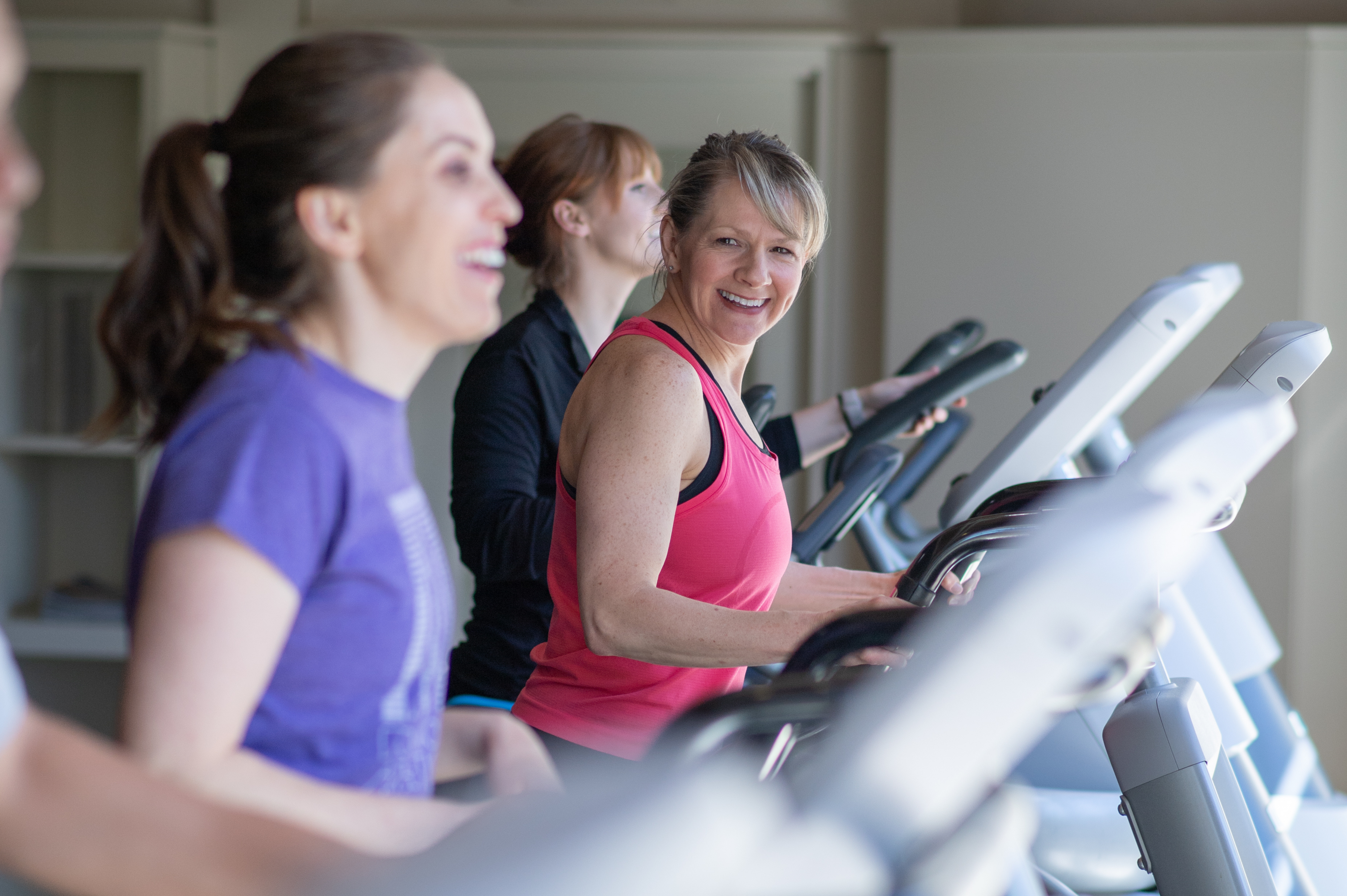 Cardio Cardio