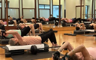 The Best Summer Workouts in Eugene-And Where to Recover After