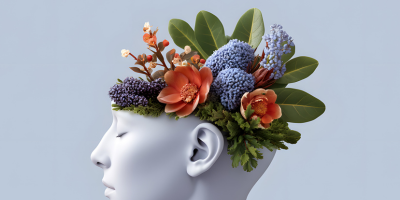 Train Your Brain: Keep It Sharp for Life