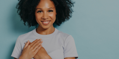 The Science of Gratitude