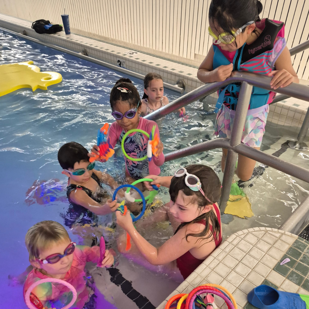 summer camp 2026 (1)