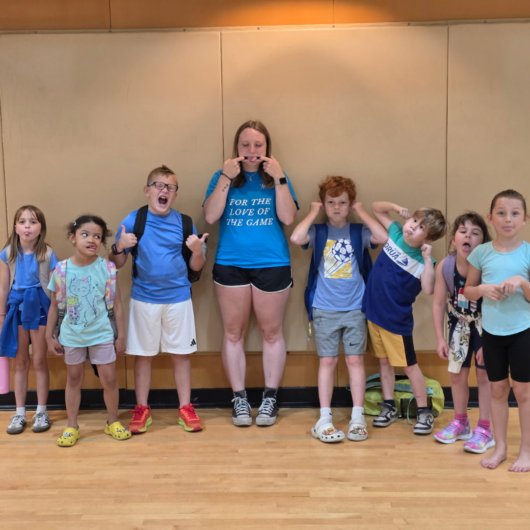 summer camp 2026 (2) basketball DAC Eugene