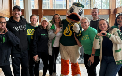 Free Guest Day, Rubber Duck Plunge + 40 Years of Community: Your Guide to the DAC’s Fall Open House